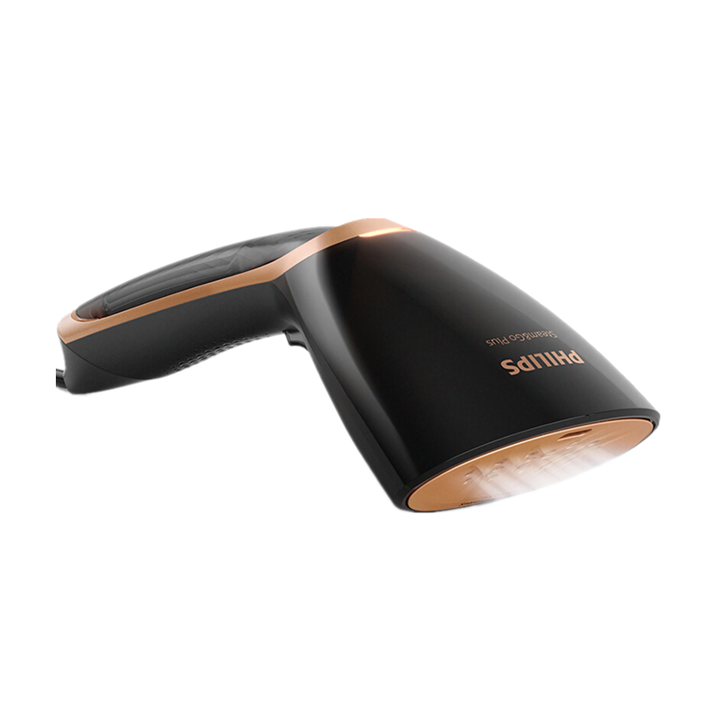 飞利浦手持式蒸汽挂烫机