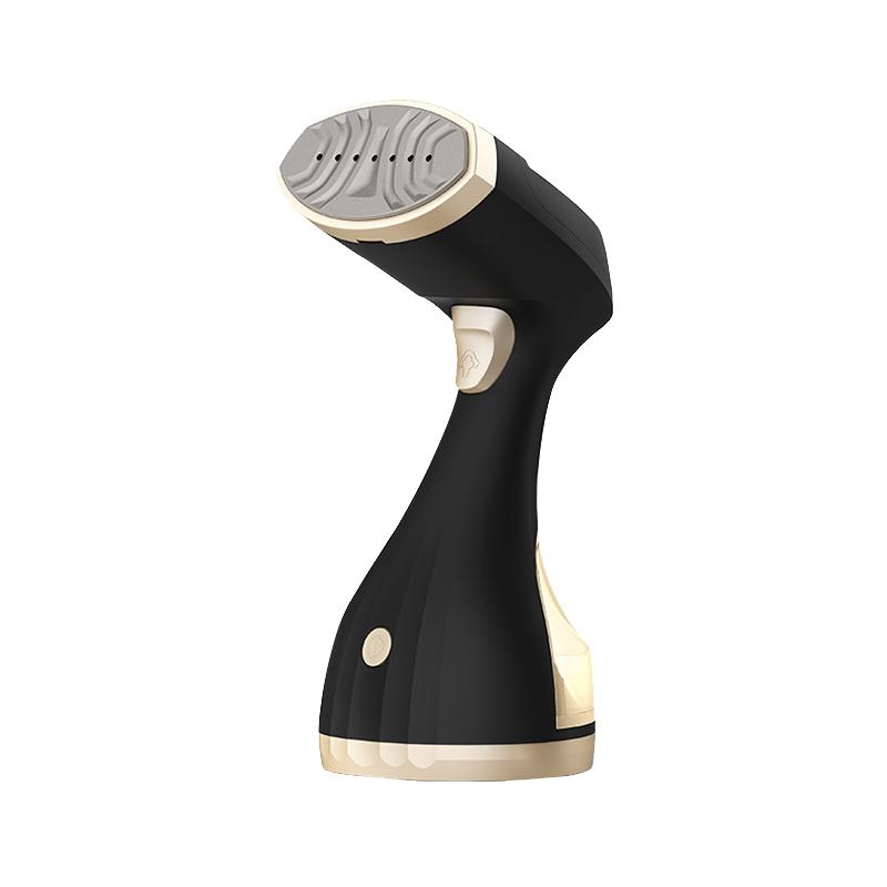 华光 便捷式挂烫机