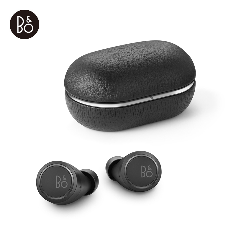 B&O Beoplay E8 3.0无线蓝牙耳机，2000元左右高级感实用礼物