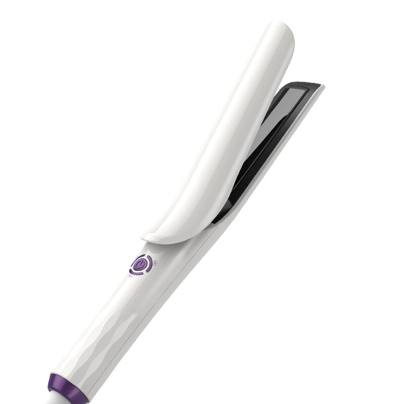 lena 远红外线修复直发器