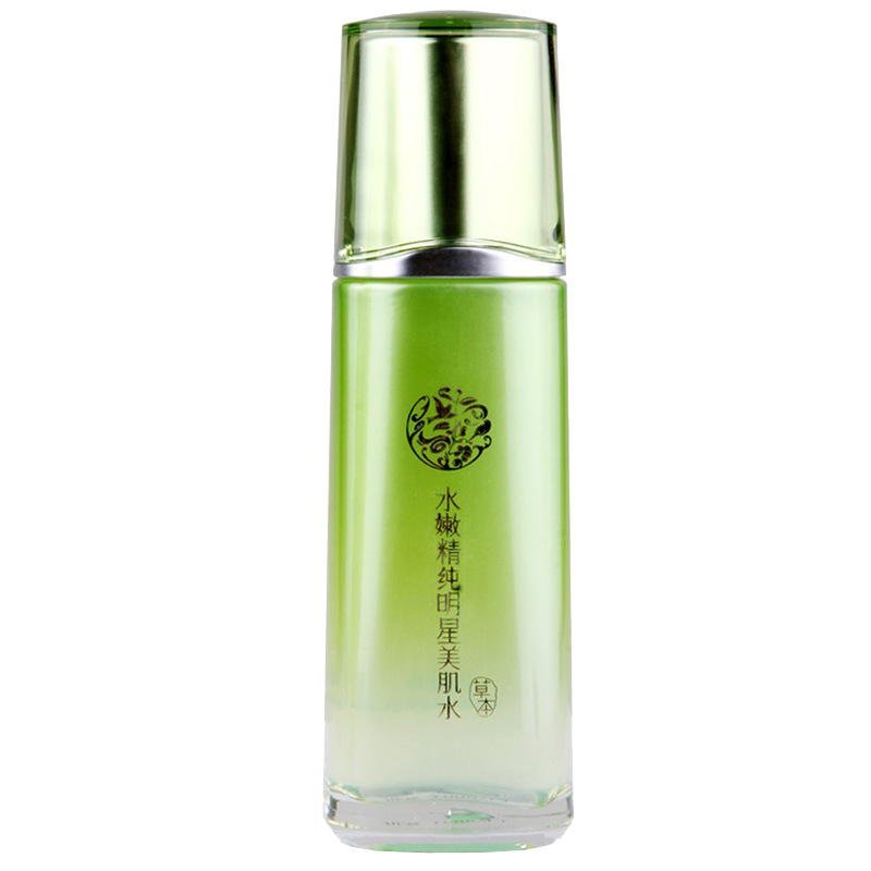 百雀羚 保湿锁水 爽肤水