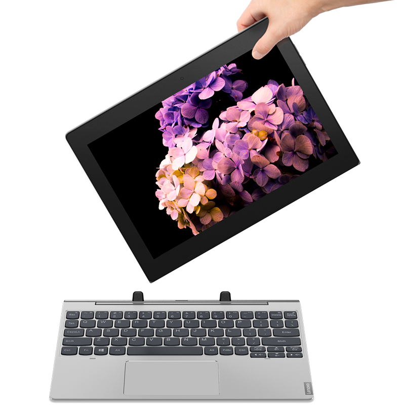 联想 大内存平板电脑