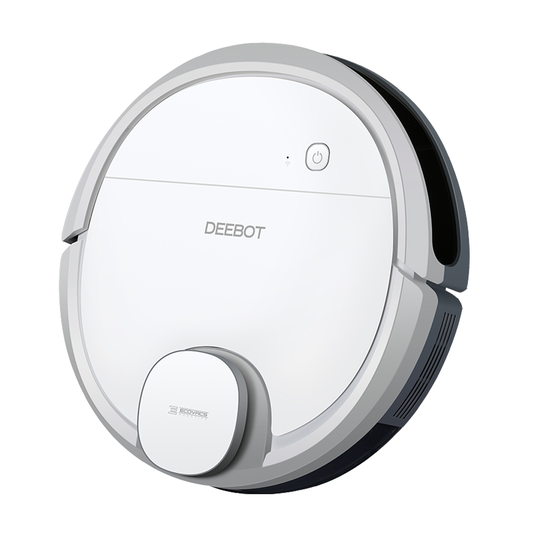 科沃斯 扫地机器人