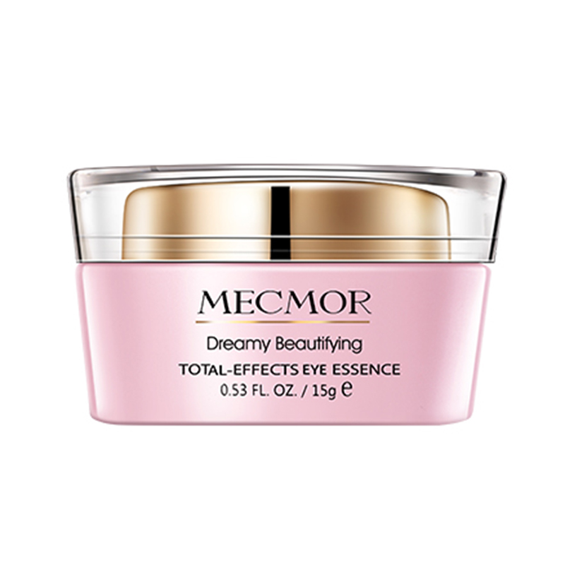 名膜壹号 美肌紧致提拉去纹眼霜