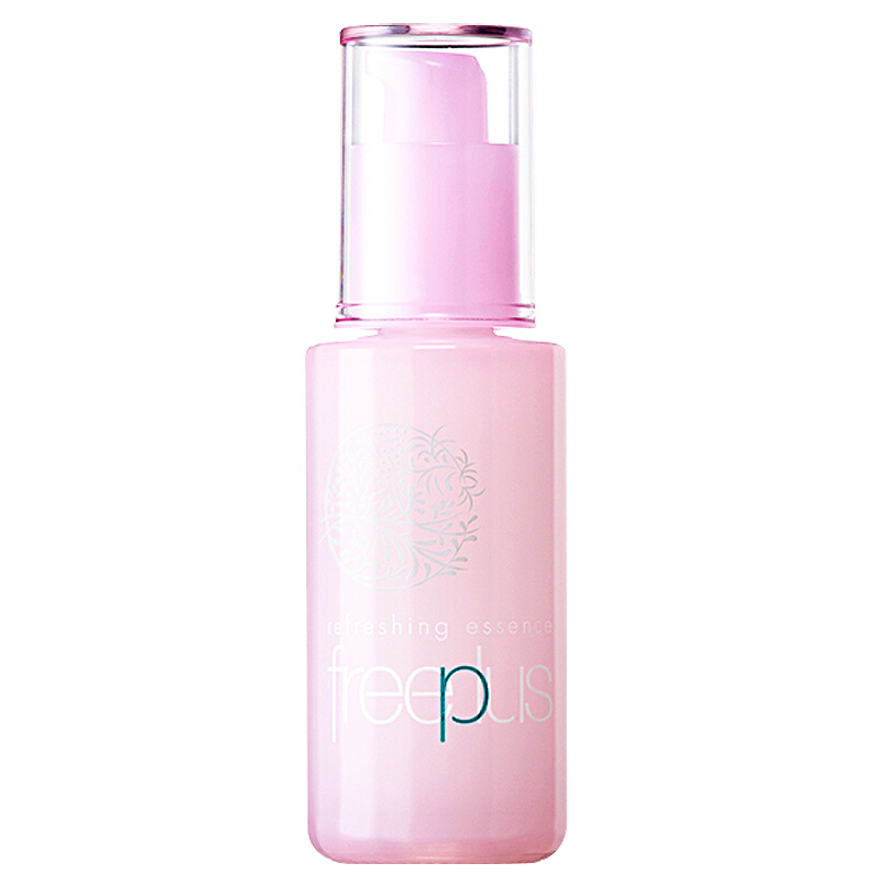 芙丽芳丝 滋肤紧致焕颜精华液