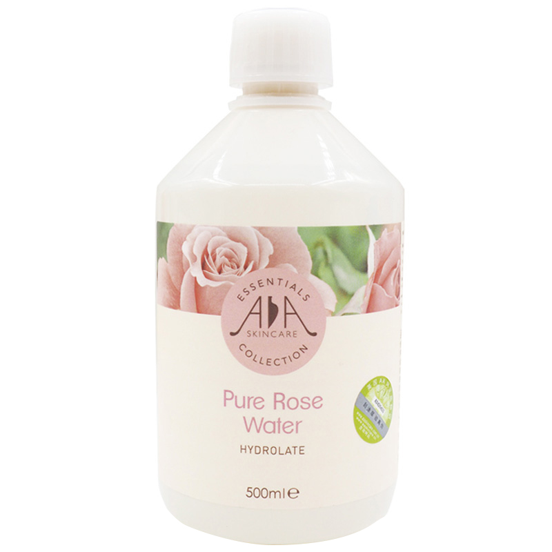 英国AA网玫瑰花爽肤水