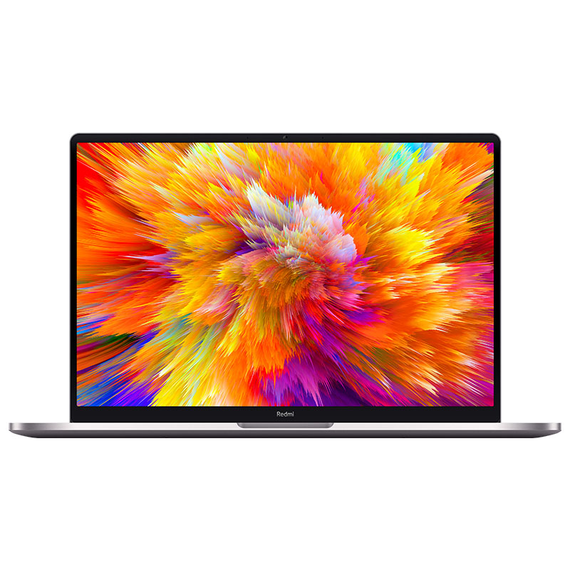 RedmiBook Pro 15轻薄本，大一新生开学电脑推荐