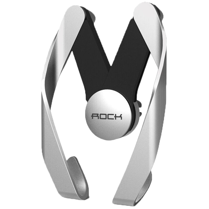 洛克 出风口车载支架