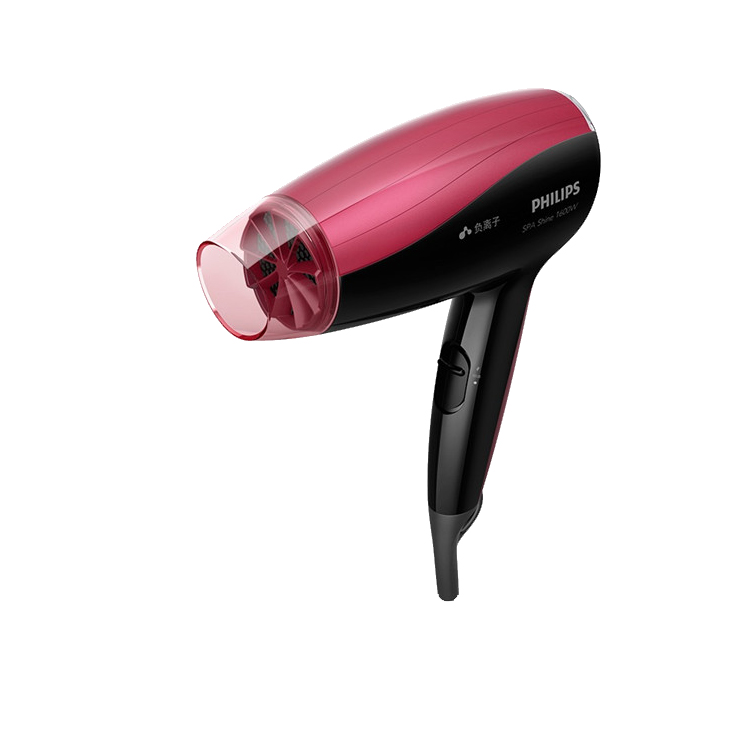 飞利浦家用大功率电吹风机