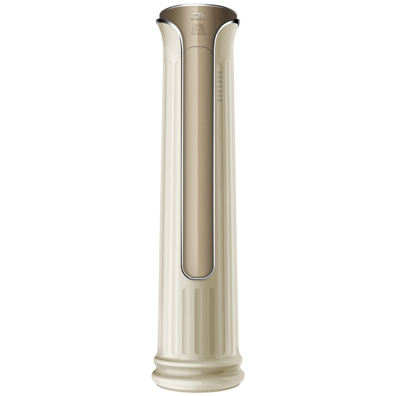 TCL 智能冷暖空调