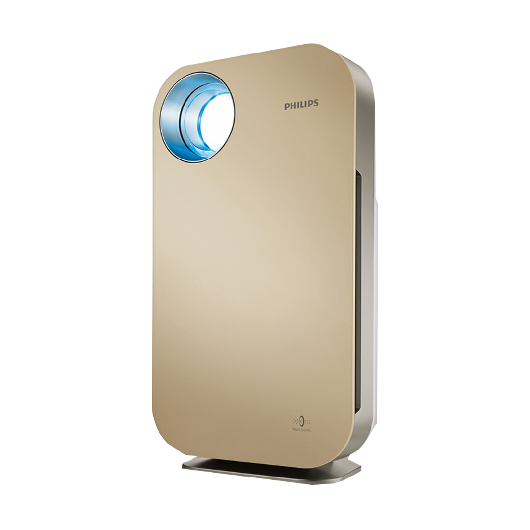 飞利浦 空气净化器