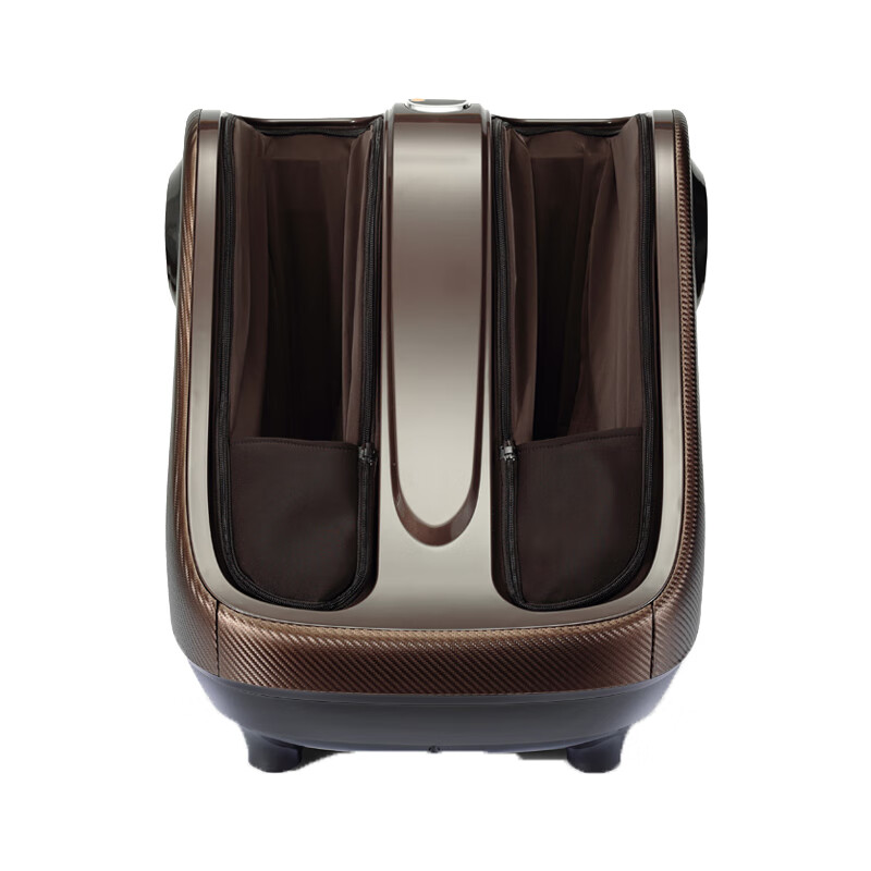 LHL 腿足一体按摩仪