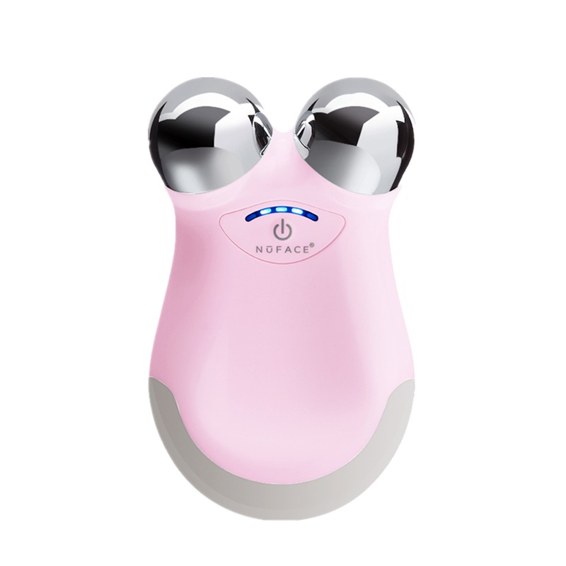 Nuface 美容仪