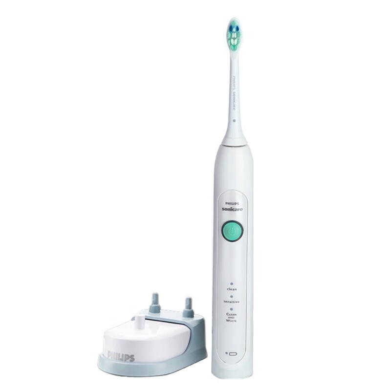 飞利浦 电动牙刷