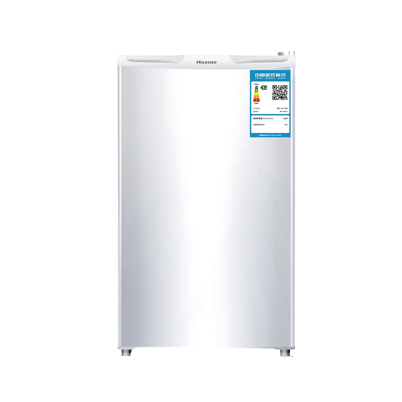 海信 一级能效节能冰箱