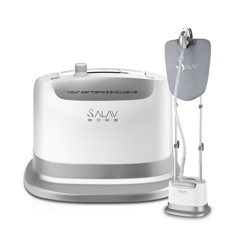 贝尔莱德 家用挂烫机