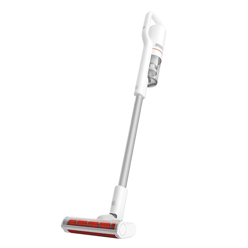 睿米 手持无线吸尘器