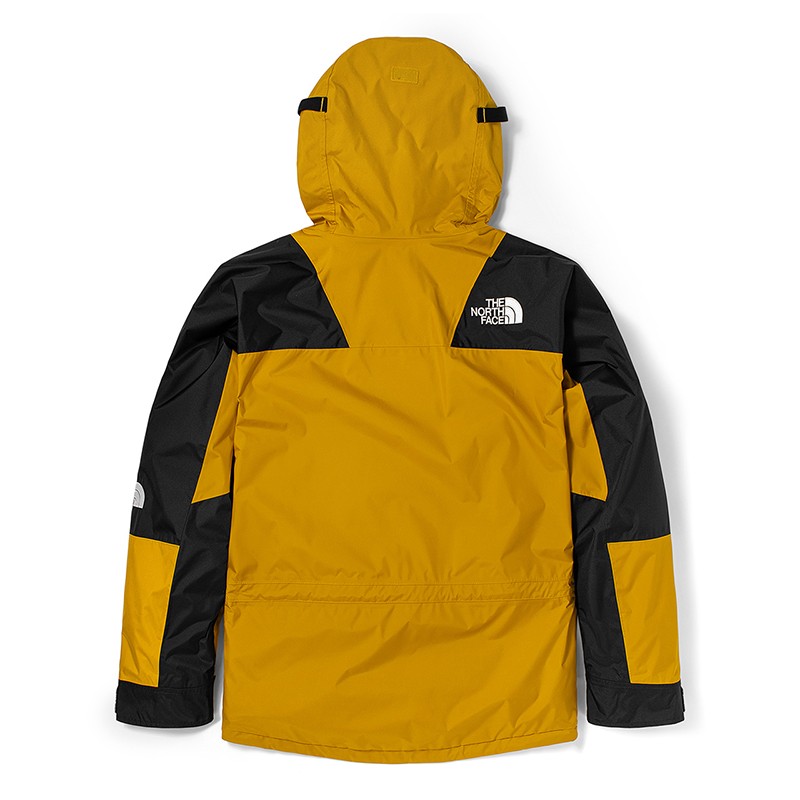 The northface Classic Icon replica outdoor 2021 new waterproof breathable new 7qsa in autumn and winter