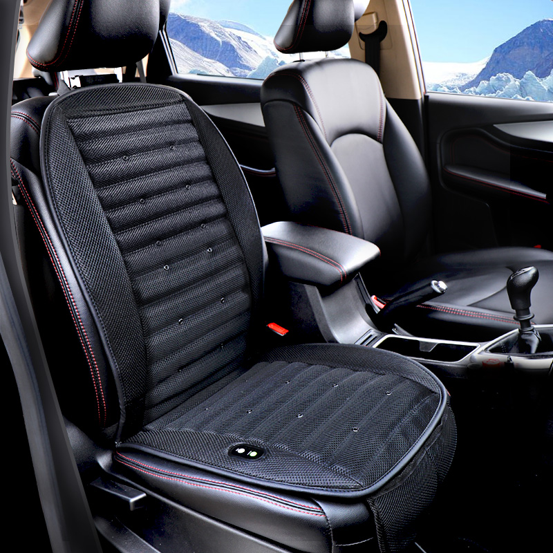 卡饰社通用汽车坐垫