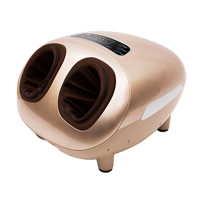 康恩寿 三档力度足疗机