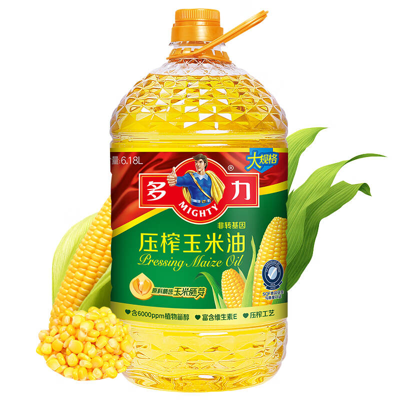 毒蝮三太天