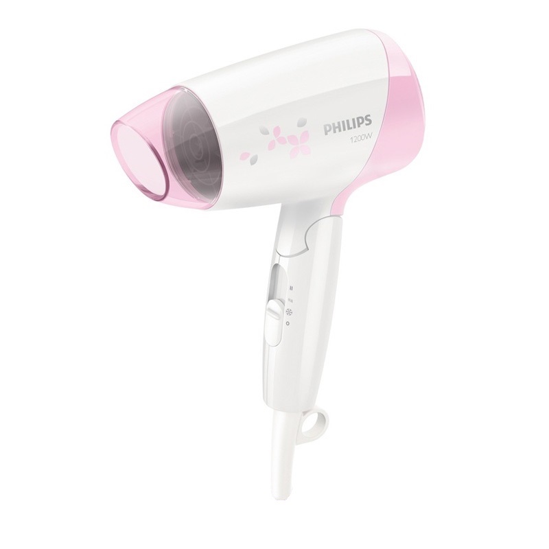 飞利浦 大功率吹风机