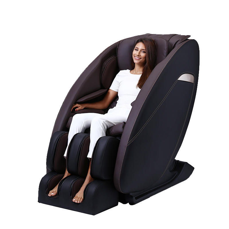 卡杰诗 家用全身按摩椅