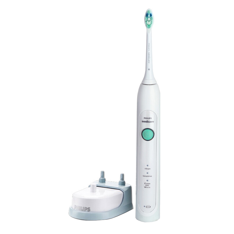 飞利浦深层清洁电动牙刷
