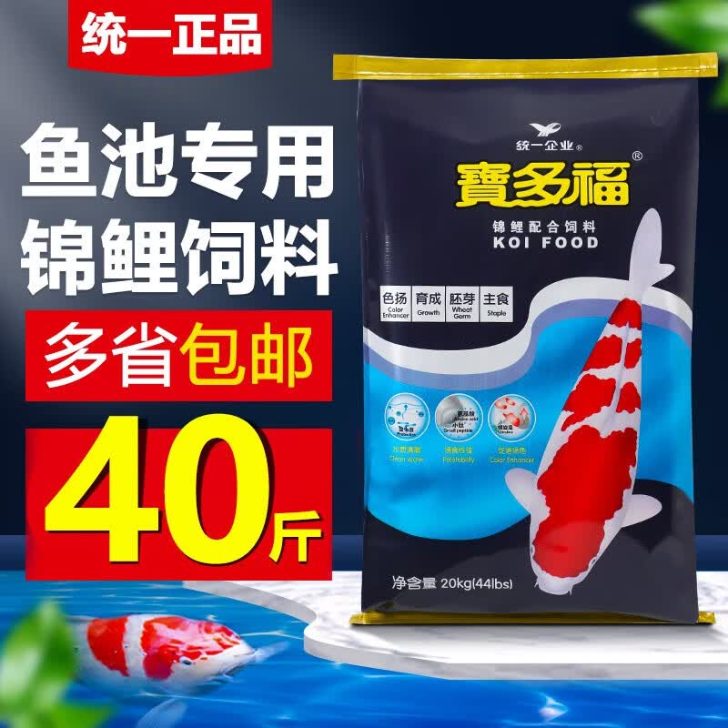 凯林思宠物用品专营店 凯林思宠物用品专营店