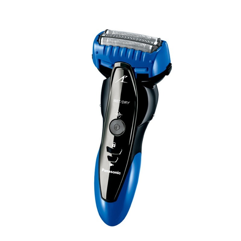 松下 电动剃须刀