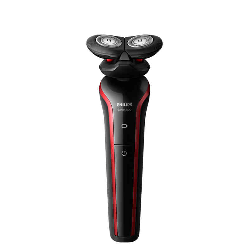飞利浦 男士电动剃须刀
