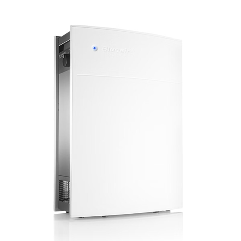 布鲁雅尔空气净化器