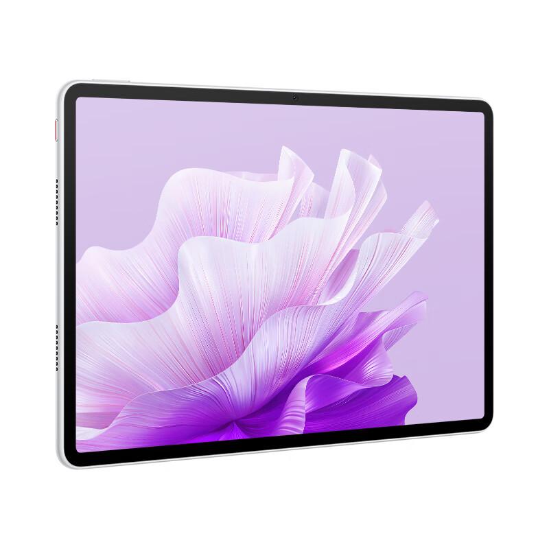 华为MatePad Air，对标iPad Air的产品，平板又多一个选择