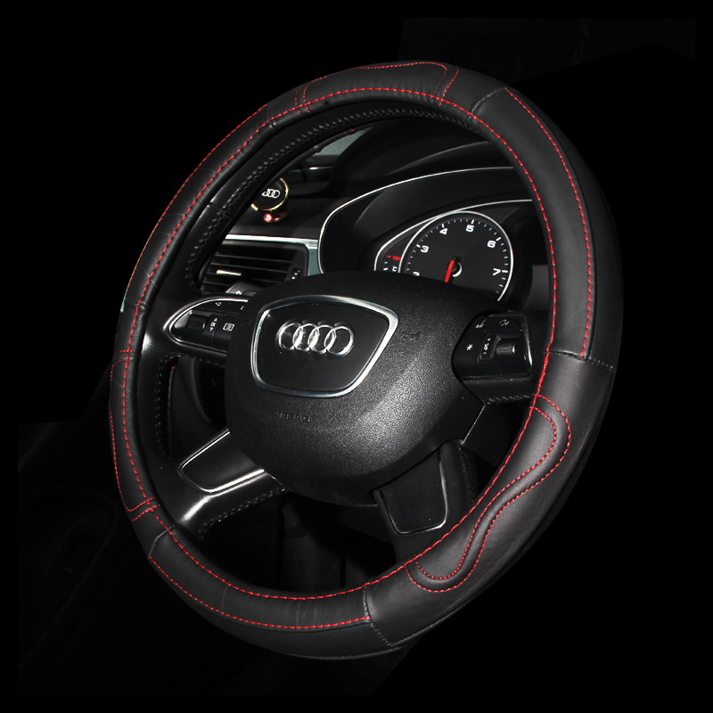 旦辊 汽车方向盘套