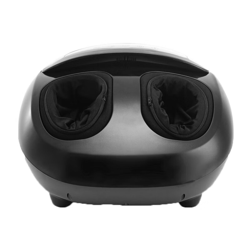 舒鑫 仿真人按摩手法 足疗机