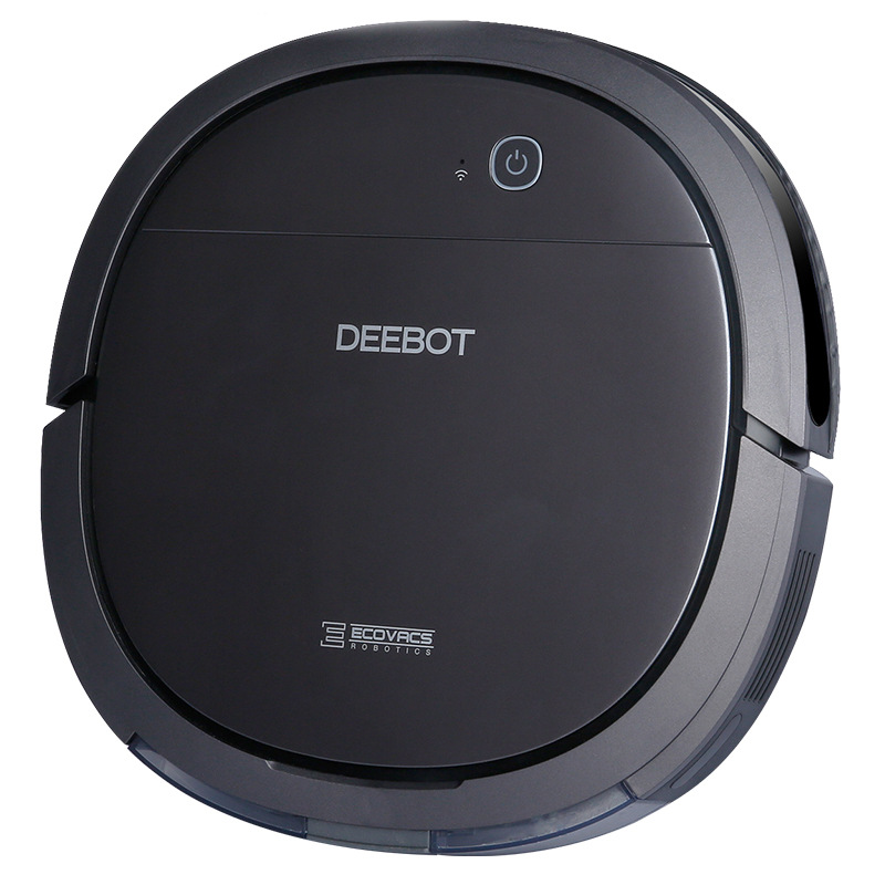 科沃斯DK33扫地机器人