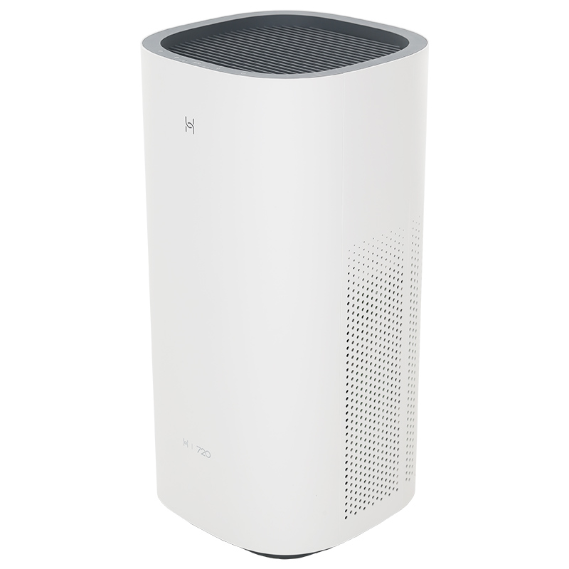 华为智选 全效空气净化器