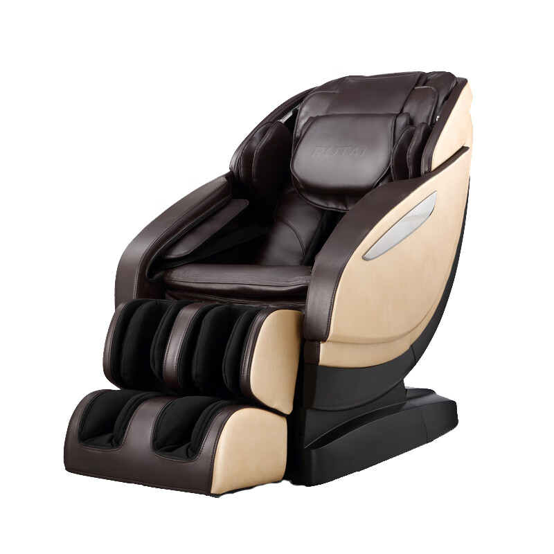 荣泰 定制按摩 按摩椅