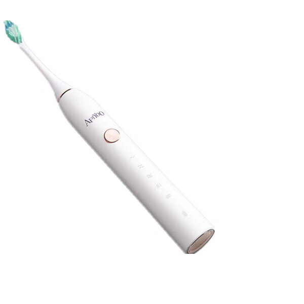 荷兰艾优 电动牙刷
