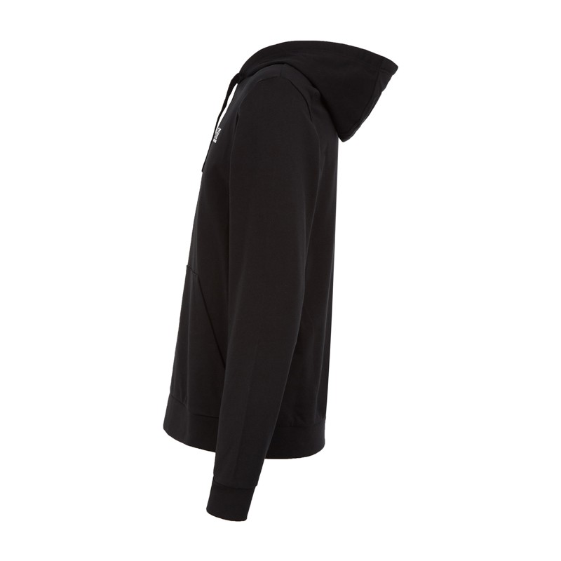 Armani Armani luxury menswear menswear hooded fall / winter 21 new casual and comfortable