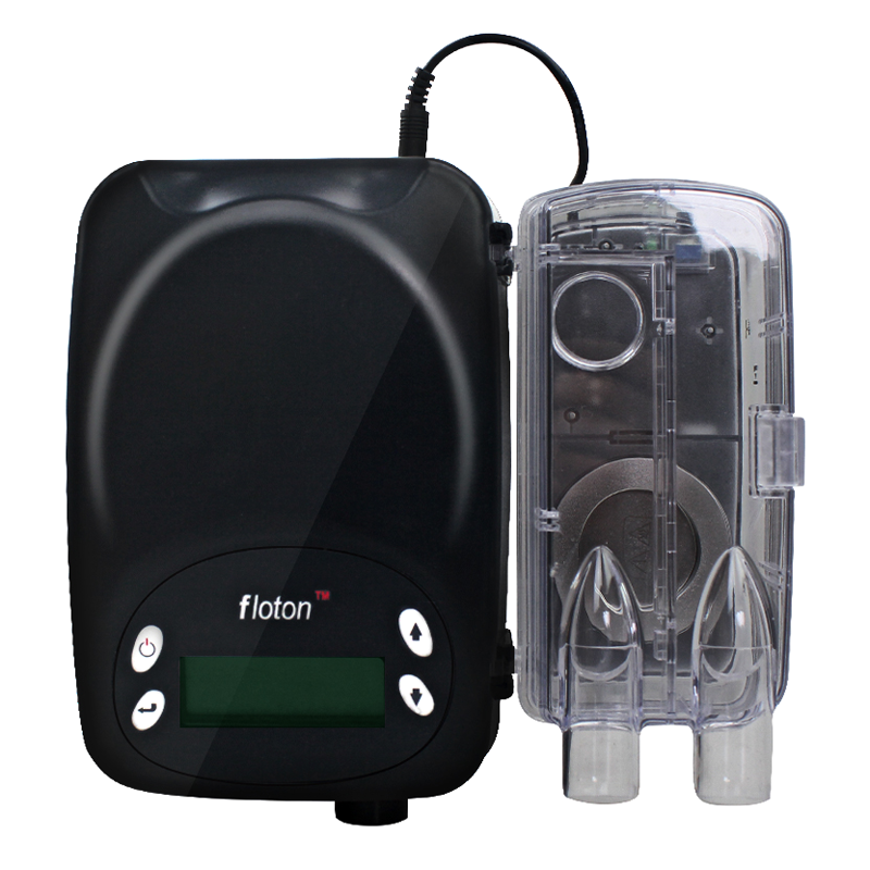 凯迪泰 双水平家用呼吸机