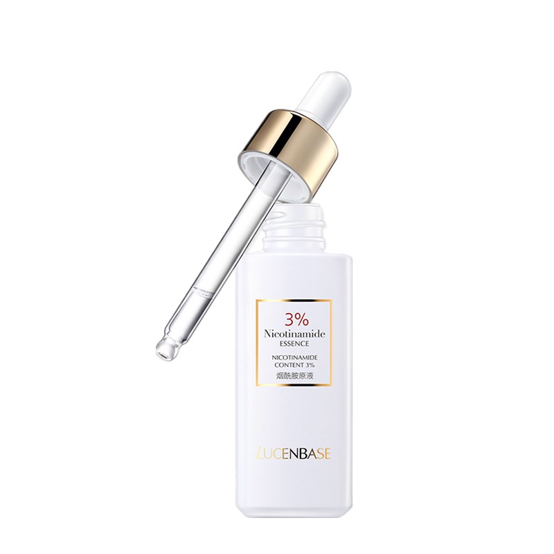 透真 烟酰胺原液精华液