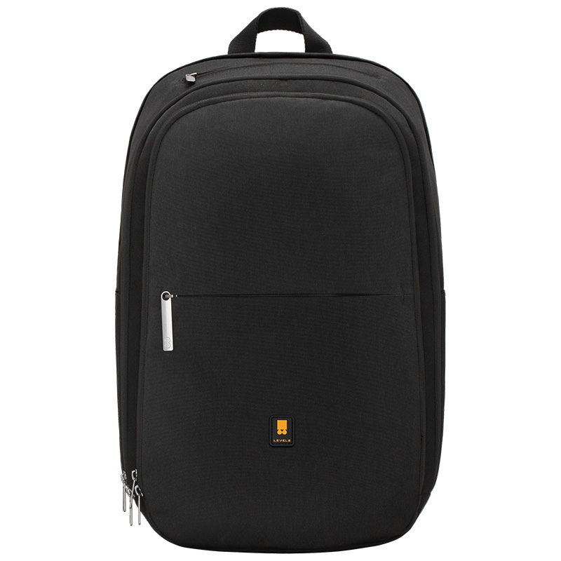 地平线8号 防震电脑包