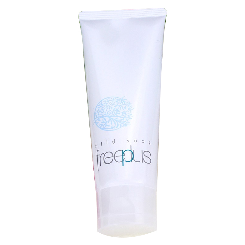 芙丽芳丝 氨基酸温和洁面乳