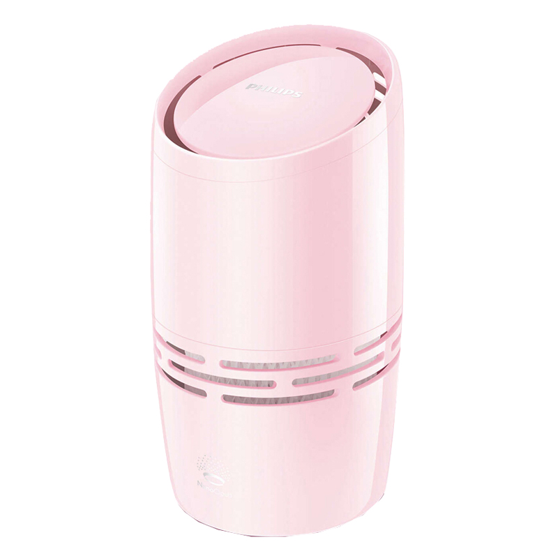 飞利浦 无雾办公家用加湿器