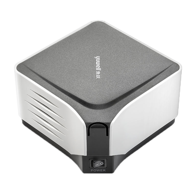 鱼跃大出雾量雾化器