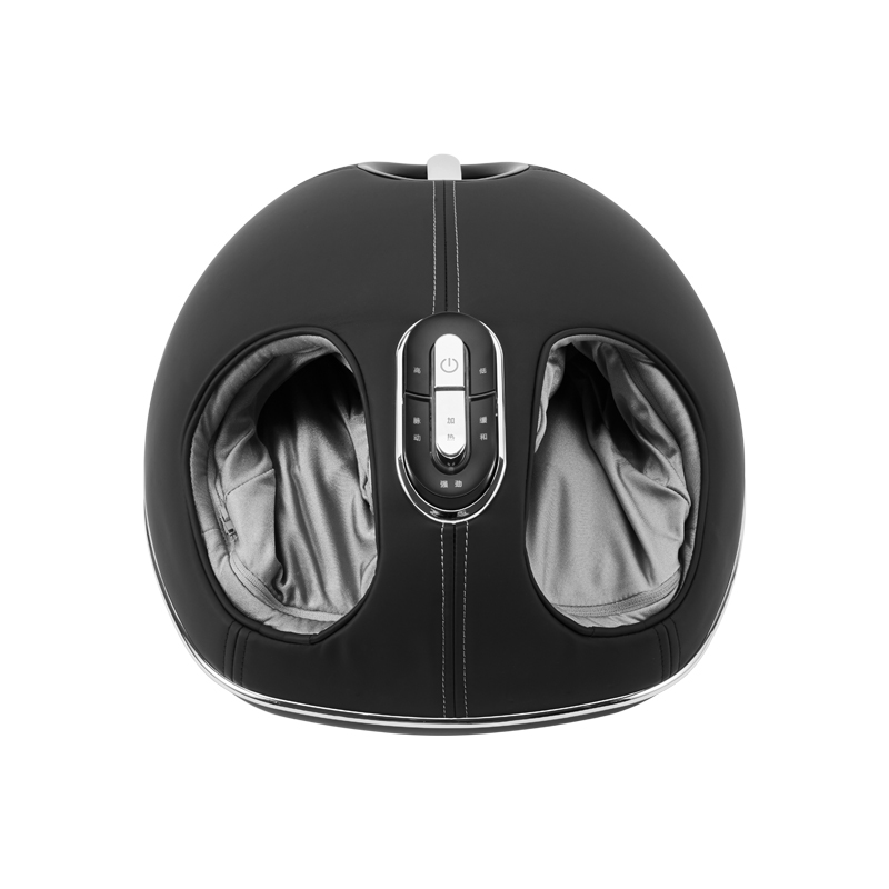 京造 全自动按摩足疗机