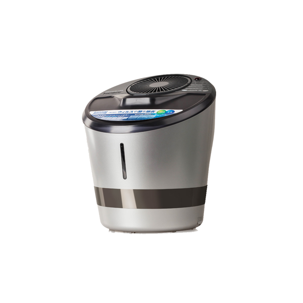 家用办公卧室大容量除菌加湿器