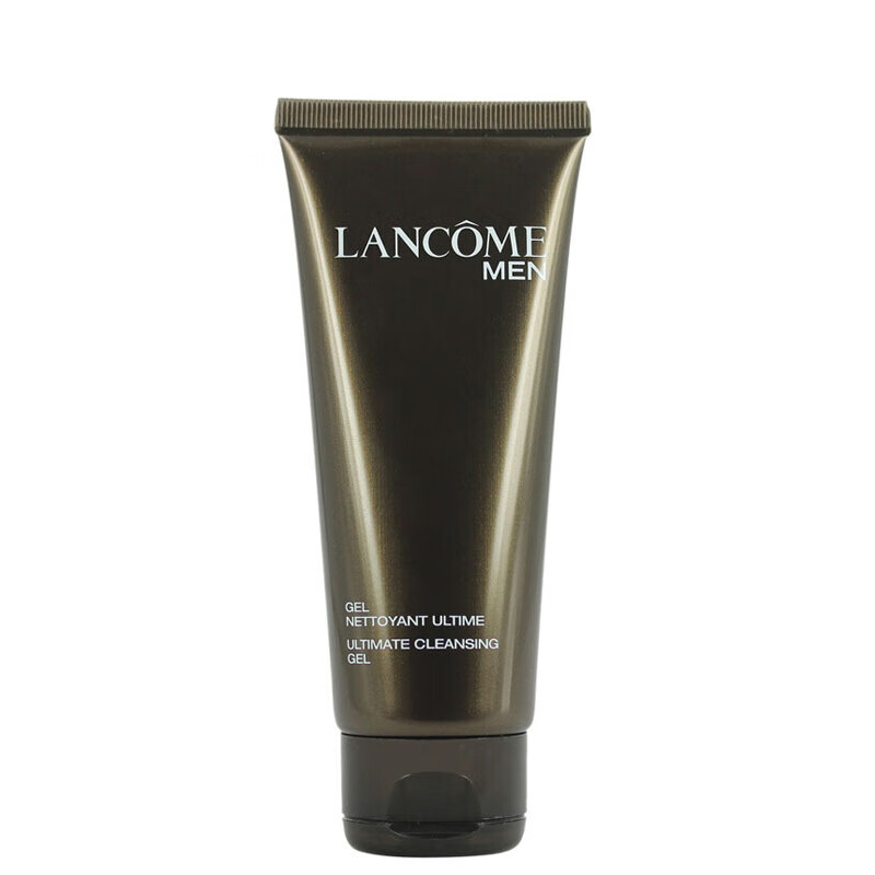 兰蔻 保湿补水护肤套装