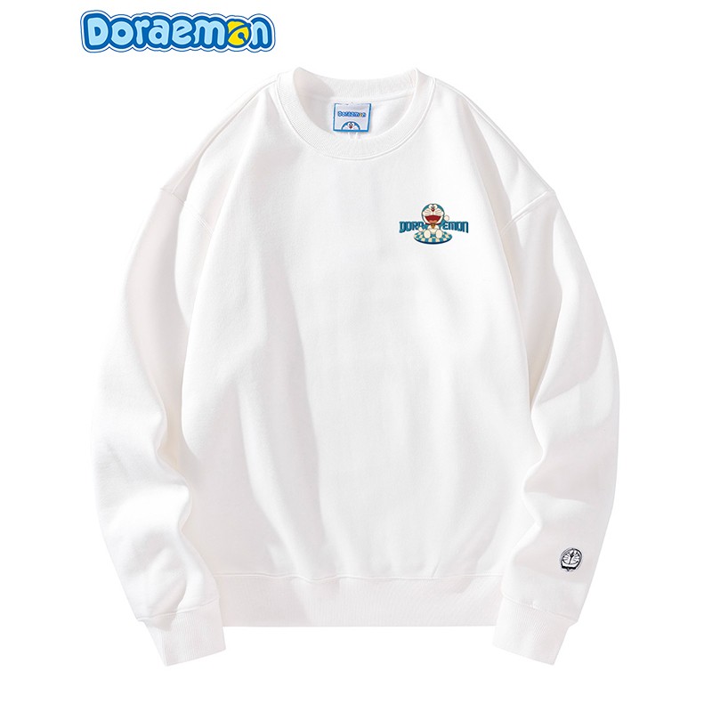 Doraemon sweater dla105dgb211102-ss002